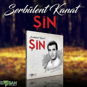 Şin