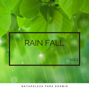 Sleepy Islands of Nature Noises for Sleep pt. 2 (feat. Deep Sleep Nature Sounds, Noise of Colors Radio 1 & White Noise Nature Sounds Baby Sleep) (Radio Edit)