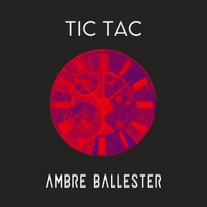 TIC TAC (Original Mix)