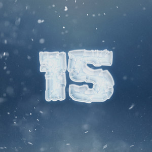 Н-Н (prod. by Gredy) (Explicit)