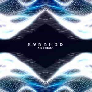 Pyramid