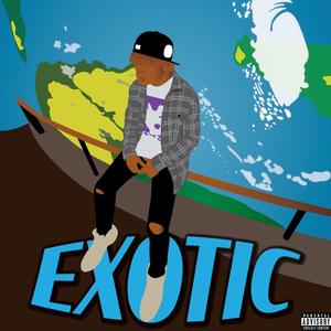 exotic (Explicit)