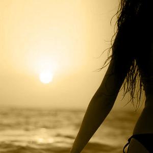 I've got a Feeling(feat. Gabriel Sainz)