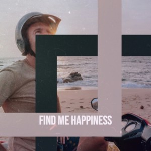 Find Me Happiness