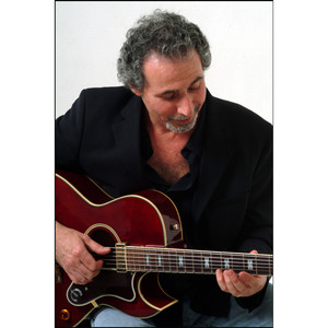 Strollin' On The Avenue