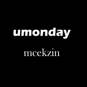 Umonday