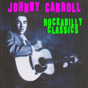 Rockabilly Classics