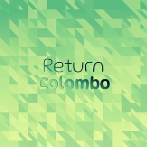 Return Colombo