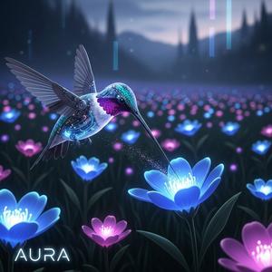 Aura