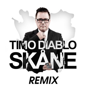 Skane (Antrox Remix)