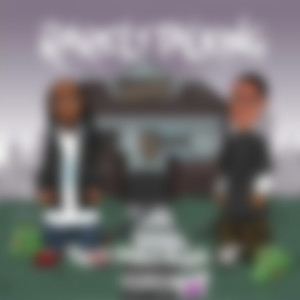 Pusha T (Explicit)