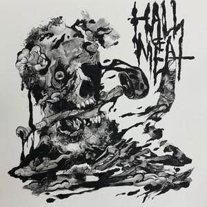 knife game (feat. Joe Cutter, D.O.S. The Smoking Mandrill & ScvtterBrvin) (Explicit)