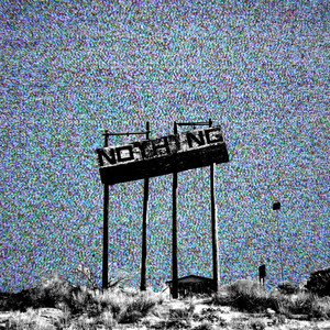 Static On The Radio (Afters Remix)