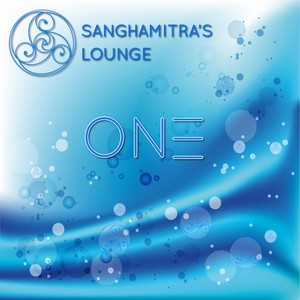 Sanghamitra's Lounge One