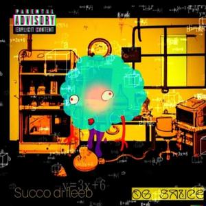 Succo Di Fleeb (feat. OG Sauce) [Explicit]