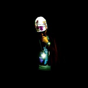 slizzing hot (feat. pudge) (Explicit)