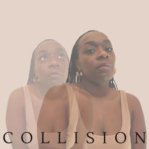 Collision (Explicit)