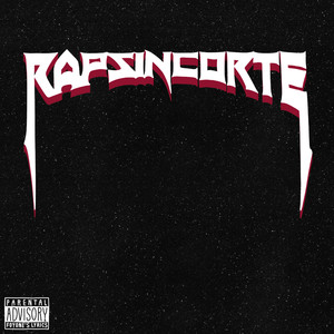 RAPSINCORTE. EL ALBUM (Explicit)