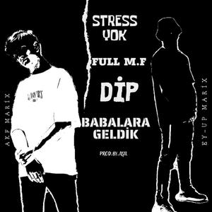 Stress Yok (Explicit)