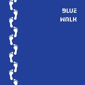 Bluewalk