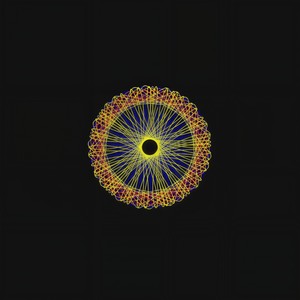 Analogue Princess (Original Mix)