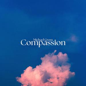 Compassion (feat. IRIA) [Special Version]