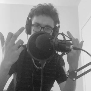 Lil Breez - XH XH NXH NXH (feat. JayFLO) (Explicit)