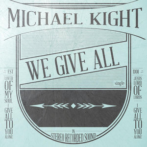 We Give All