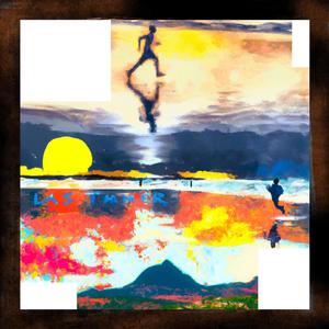 last summer (Explicit)