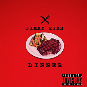 Dinner (Explicit)