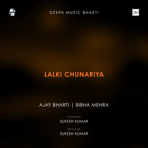 Lalki Chunariya