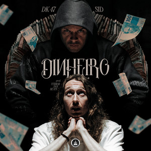 Dinheiro (Explicit)