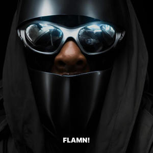 Her (feat. Rasaki Aladokun talking drum) (Instrumental Version)