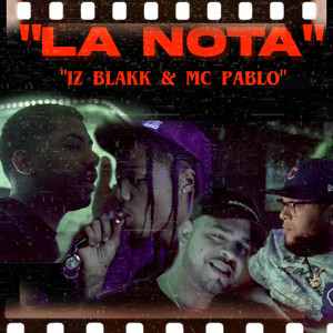 La Nota (Explicit)