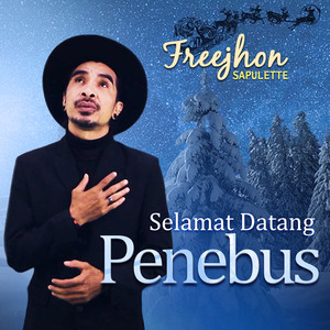 Selamat Datang Penebus