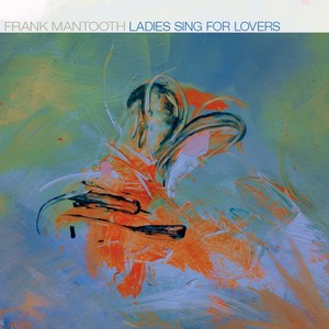 You Don't Know What Love Is