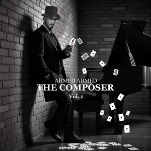 The Composer, Vol. 1