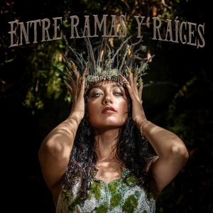 Espejos (feat. Rammona)