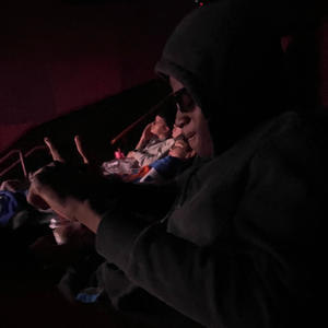 4pss (fast) (Explicit)