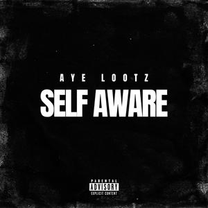 Self Aware (Explicit)