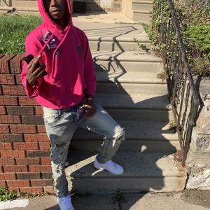 Ice Cream Free$tyle (Explicit)