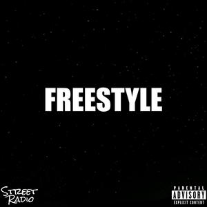 Freestyle (Explicit)