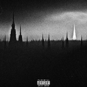 PINT (Explicit)