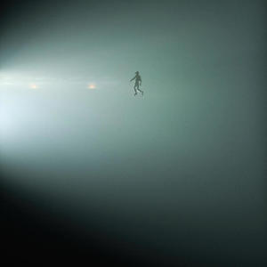 slowly (feat. JOESTAR!) (Explicit)