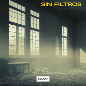 Sin Filtros (Explicit)