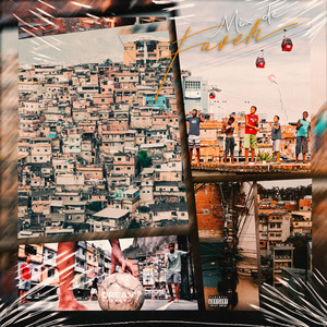 Época da escolinha (Explicit)