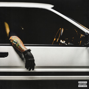 legends never die (Explicit)