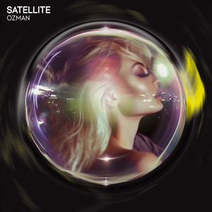 Satellite