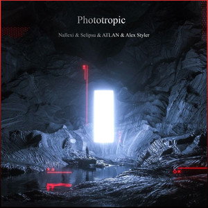 Phototropic
