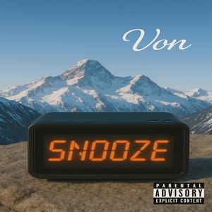 Snooze (Explicit)